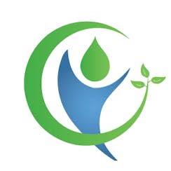 Extract Wellness logo